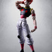 S.H.Figuarts Hisoka (Hunter x Hunter) S.H.Figuarts Hisoka (Hunter x Hunter)