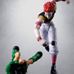 S.H.Figuarts Hisoka (Hunter x Hunter) S.H.Figuarts Hisoka (Hunter x Hunter)
