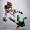S.H.Figuarts Hisoka (Hunter x Hunter) S.H.Figuarts Hisoka (Hunter x Hunter)