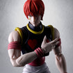S.H.Figuarts Hisoka (Hunter x Hunter) S.H.Figuarts Hisoka (Hunter x Hunter)
