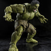 S.H.Figuarts Hulk (Spider-Man: Brand New Day) S.H.Figuarts Hulk (Spider-Man: Brand New Day)