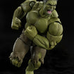 S.H.Figuarts Hulk (Spider-Man: Brand New Day) S.H.Figuarts Hulk (Spider-Man: Brand New Day)
