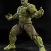 S.H.Figuarts Hulk (Spider-Man: Brand New Day) S.H.Figuarts Hulk (Spider-Man: Brand New Day)