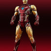 S.H.Figuarts Iron Man Mark85 (The Infinity Saga) S.H.Figuarts Iron Man Mark85 (The Infinity Saga)
