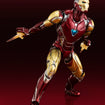 S.H.Figuarts Iron Man Mark85 (The Infinity Saga) S.H.Figuarts Iron Man Mark85 (The Infinity Saga)
