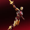 S.H.Figuarts Iron Man Mark85 (The Infinity Saga) S.H.Figuarts Iron Man Mark85 (The Infinity Saga)