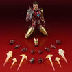 S.H.Figuarts Iron Man Mark85 (The Infinity Saga) S.H.Figuarts Iron Man Mark85 (The Infinity Saga)