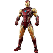 S.H.Figuarts Iron Man Mark85 (The Infinity Saga) Thumbnail, Base