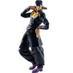 S.H.Figuarts Josuke Higashikata (JoJo’s Bizarre Adventure) Base, Thumbnail