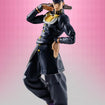 S.H.Figuarts Josuke Higashikata (JoJo’s Bizarre Adventure) S.H.Figuarts Josuke Higashikata (JoJo’s Bizarre Adventure)