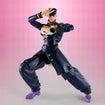 S.H.Figuarts Josuke Higashikata (JoJo’s Bizarre Adventure) S.H.Figuarts Josuke Higashikata (JoJo’s Bizarre Adventure)