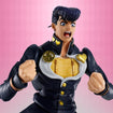 S.H.Figuarts Josuke Higashikata (JoJo’s Bizarre Adventure) S.H.Figuarts Josuke Higashikata (JoJo’s Bizarre Adventure)