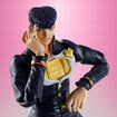S.H.Figuarts Josuke Higashikata (JoJo’s Bizarre Adventure) S.H.Figuarts Josuke Higashikata (JoJo’s Bizarre Adventure)