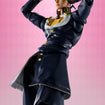 S.H.Figuarts Josuke Higashikata (JoJo’s Bizarre Adventure) S.H.Figuarts Josuke Higashikata (JoJo’s Bizarre Adventure)