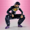 S.H.Figuarts Josuke Higashikata (JoJo’s Bizarre Adventure) S.H.Figuarts Josuke Higashikata (JoJo’s Bizarre Adventure)