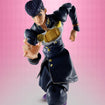 S.H.Figuarts Josuke Higashikata (JoJo’s Bizarre Adventure) S.H.Figuarts Josuke Higashikata (JoJo’s Bizarre Adventure)
