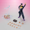S.H.Figuarts Josuke Higashikata (JoJo’s Bizarre Adventure) S.H.Figuarts Josuke Higashikata (JoJo’s Bizarre Adventure)