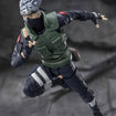 S.H.Figuarts Kakashi Hatake [The Famed Sharingan Hero] (Naruto) S.H.Figuarts Kakashi Hatake [The Famed Sharingan Hero] (Naruto)