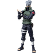 S.H.Figuarts Kakashi Hatake [The Famed Sharingan Hero] (Naruto) Base, Thumbnail
