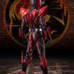 S.H.Figuarts Kamen Rider Maou 
