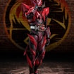 S.H.Figuarts Kamen Rider Maou 