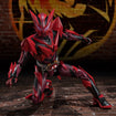 S.H.Figuarts Kamen Rider Maou 
