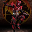 S.H.Figuarts Kamen Rider Maou 