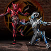 S.H.Figuarts Kamen Rider Maou 
