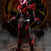 S.H.Figuarts Kamen Rider Maou 