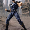 S.H.Figuarts Kenshiro (Fist of the North Star) S.H.Figuarts Kenshiro (Fist of the North Star)