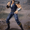 S.H.Figuarts Kenshiro (Fist of the North Star) S.H.Figuarts Kenshiro (Fist of the North Star)