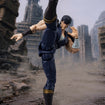 S.H.Figuarts Kenshiro (Fist of the North Star) S.H.Figuarts Kenshiro (Fist of the North Star)