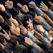 S.H.Figuarts Kenshiro (Fist of the North Star) S.H.Figuarts Kenshiro (Fist of the North Star)