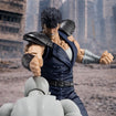 S.H.Figuarts Kenshiro (Fist of the North Star) S.H.Figuarts Kenshiro (Fist of the North Star)