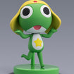S.H.Figuarts Keroro & Pekoponian Suits Set (Sergeant Frog) 
