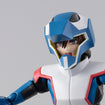 S.H.Figuarts Kira Yamato Orb Union Pilot Suits Ver. (Mobile Suit Gundam SEED) S.H.Figuarts Kira Yamato Orb Union Pilot Suits Ver. (Mobile Suit Gundam SEED)