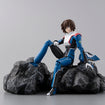S.H.Figuarts Kira Yamato Orb Union Pilot Suits Ver. (Mobile Suit Gundam SEED) S.H.Figuarts Kira Yamato Orb Union Pilot Suits Ver. (Mobile Suit Gundam SEED)