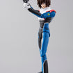 S.H.Figuarts Kira Yamato Orb Union Pilot Suits Ver. (Mobile Suit Gundam SEED) S.H.Figuarts Kira Yamato Orb Union Pilot Suits Ver. (Mobile Suit Gundam SEED)
