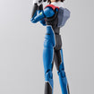 S.H.Figuarts Kira Yamato Orb Union Pilot Suits Ver. (Mobile Suit Gundam SEED) S.H.Figuarts Kira Yamato Orb Union Pilot Suits Ver. (Mobile Suit Gundam SEED)