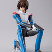 S.H.Figuarts Kira Yamato Orb Union Pilot Suits Ver. (Mobile Suit Gundam SEED) S.H.Figuarts Kira Yamato Orb Union Pilot Suits Ver. (Mobile Suit Gundam SEED)