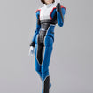 S.H.Figuarts Kira Yamato Orb Union Pilot Suits Ver. (Mobile Suit Gundam SEED) S.H.Figuarts Kira Yamato Orb Union Pilot Suits Ver. (Mobile Suit Gundam SEED)