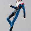 S.H.Figuarts Kira Yamato Orb Union Pilot Suits Ver. (Mobile Suit Gundam SEED) S.H.Figuarts Kira Yamato Orb Union Pilot Suits Ver. (Mobile Suit Gundam SEED)