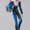 S.H.Figuarts Kira Yamato Orb Union Pilot Suits Ver. (Mobile Suit Gundam SEED) S.H.Figuarts Kira Yamato Orb Union Pilot Suits Ver. (Mobile Suit Gundam SEED)