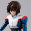 S.H.Figuarts Kira Yamato Orb Union Pilot Suits Ver. (Mobile Suit Gundam SEED) S.H.Figuarts Kira Yamato Orb Union Pilot Suits Ver. (Mobile Suit Gundam SEED)