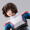 S.H.Figuarts Kira Yamato Orb Union Pilot Suits Ver. (Mobile Suit Gundam SEED) S.H.Figuarts Kira Yamato Orb Union Pilot Suits Ver. (Mobile Suit Gundam SEED)