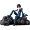 S.H.Figuarts Kira Yamato Orb Union Pilot Suits Ver. (Mobile Suit Gundam SEED) Base, Thumbnail