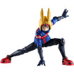 S.H.Figuarts Koichi Haimawari (My Hero Academia: Vigilantes) Thumbnail, Base