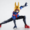 S.H.Figuarts Koichi Haimawari (My Hero Academia: Vigilantes) S.H.Figuarts Koichi Haimawari (My Hero Academia: Vigilantes)