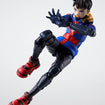 S.H.Figuarts Koichi Haimawari (My Hero Academia: Vigilantes) S.H.Figuarts Koichi Haimawari (My Hero Academia: Vigilantes)