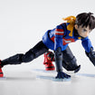 S.H.Figuarts Koichi Haimawari (My Hero Academia: Vigilantes) S.H.Figuarts Koichi Haimawari (My Hero Academia: Vigilantes)